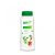 Naturerb tusfürdő 500 ml Aloe Vera e Argan