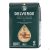 Delverde 500 g Tacconelli no101