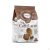 Big CafféLatte 600 g Giampaoli