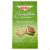 Cuadro Cremino Pistacchio desszert NOVI 150 g