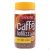 Ristora instant kávé 100g 100% arabica