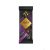 Laica 100g Extra Dark 72%
