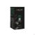 Carraro Nespresso Crema Espresso kávé kapszula 20 db 