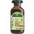 Csalán sampon 250ml Antica Erboristeria