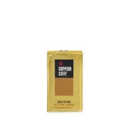 Goppion Caffé 100% Arabica Selezione 250g