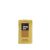 Goppion Caffé 100% Arabica Selezione 250g
