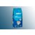 LAVAZZA Dek  koffeinmentes  500 g 