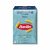 Fusilli gluténmentes Barilla 400 g