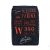 Garofalo liszt 1kg W350
