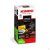 KIMBO Espresso 15 pod  Napoletano