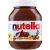 Nutella Ferrero  950 g