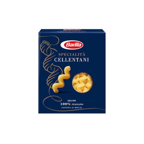 Cellentani Specialitá Barilla 500 g