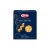 Cellentani Specialitá Barilla 500 g
