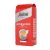 Segafredo Intermezzo  1 kg
