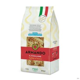 Il Fusillone 500 g Armando 
