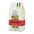 Il Fusillone 500 g Armando 