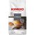 KIMBO Aroma  Intenso 1kg szemes