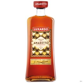 Luxardo Amaretto likőr 0,7l 24% 