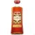 Luxardo Amaretto likőr 0,7l 24% 