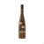 Liquore al Cioccolato 0,5l 17% Santa Marta