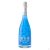 Santero Glam Blue 0,75l félédes 