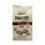 Amaretti Morbidi  D'Abruzzo classici Falcone 170 g