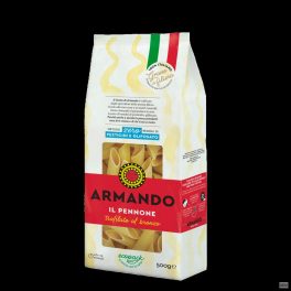 Il Pennone 500 g Armando 