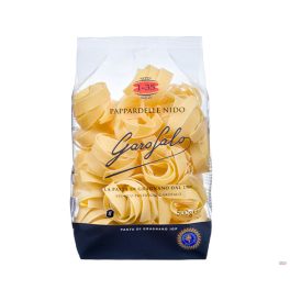 Garofalo 500g pappardelle 1-35