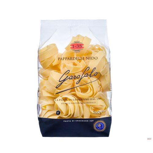 Garofalo 500g pappardelle 1-35