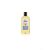 Floid tusfürdő 500ml Citrus Spectre