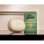 Floid szappan 120g Vetyver splash