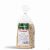 Trofie 500g Dibenedetto