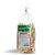 Foglie d'ulivo tris 500g Dibenedetto