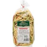 Fusilli Pugliesi Tris 500g Dibenedetto
