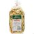 Fusilli Pugliesi Tris 500g Dibenedetto