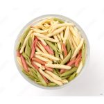 Fusilli Pugliesi Tris 500g Dibenedetto