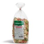 Orecchiette Tris 500g Dibenedetto