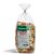 Orecchiette Tris 500g Dibenedetto