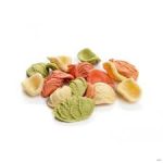 Orecchiette Tris 500g Dibenedetto