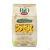 Fusilli BIO 500g granoro