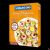 Crema Pasticcera 140g s.martino