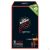 Caffé Vergnano Cremoso Nespresso kapszula 10 db