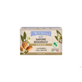Szappan 150g BIO Arganolajos I Provanzali