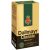 Dallmayr Classic őrölt kávé 500 g