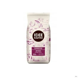 IDEE Kaffee Espresso  szemes kávé 1 kg