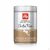 Illy Costa Rica 100% arabica szemes kávé 250 g