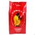 Gorilla szemes kávé 1kg Superbar Crema