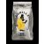 Gorilla szemes kávé 1kg Bar Crema Strong Intense