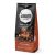 Bialetti MOGYORÓS szemeskávé 500g