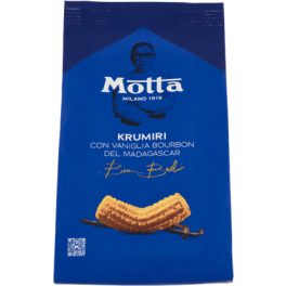 Krumiri 290g Motta